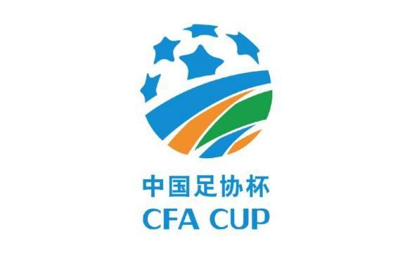 国产福利小视频在线观看
